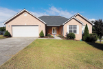 1031 Clover Dove Circle Friendsville, TN 37737 - Image 276706