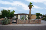 13583 E 46 DR Yuma, AZ 85367 - Image 276747