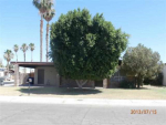 1552 E WINDY LN Yuma, AZ 85365 - Image 276743