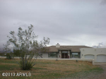 35265 S US HIGHWAY 93 -- Wickenburg, AZ 85390 - Image 276727