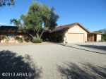 1040 W PALO VERDE Drive Wickenburg, AZ 85390 - Image 276729