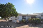 35205 S TURTLE CREEK Road Wickenburg, AZ 85390 - Image 276721