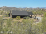 51025 N 295TH Avenue Wickenburg, AZ 85390 - Image 276723