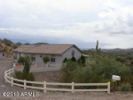 51807 N MOCKINGBIRD Trail Wickenburg, AZ 85390 - Image 276726