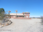 37855 N Jack Burden Road Wickenburg, AZ 85390 - Image 276724