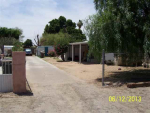 970 S 20 AVE Yuma, AZ 85364 - Image 276750