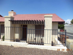 2045 S 14 AVE Yuma, AZ 85364 - Image 276746