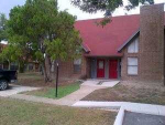 6348 Cambridge Dr San Antonio, TX 78218 - Image 276752