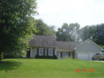 1108 Woodbine Pl Ne Lenoir, NC 28645 - Image 276780