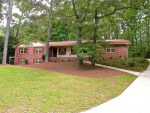 3234 Wanda Woods Drive Atlanta, GA 30340 - Image 276798