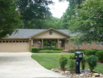 5215 Corinth Circle Stone Mountain, GA 30087 - Image 276799