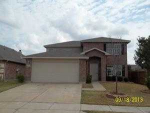 16808 Pinery Way Justin, TX 76247 - Image 276751