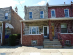 7222 Hegerman St Philadelphia, PA 19135 - Image 276733