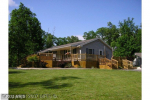 4400 Rice Hollow Rd Greencastle, PA 17225 - Image 276739