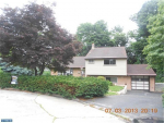 2413 Devon Ln Drexel Hill, PA 19026 - Image 276740