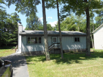 1120 Trapper Lane F K A 4020 Hunter Dr E Pocono Summit, PA 18346 - Image 276737