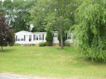 58 Morningside Dr Mount Bethel, PA 18343 - Image 276732