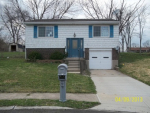 112 Tee Street Florence, KY 41042 - Image 276711