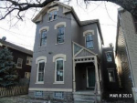 1523 Garrard St Covington, KY 41011 - Image 276712