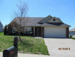 307 Tipperary Xing Shelbyville, KY 40065 - Image 276718