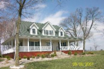 1915 Plum Run Rd Bardstown, KY 40004 - Image 276714