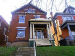 2109 Eastern Ave Covington, KY 41014 - Image 276710