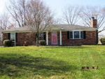 13915 Walton Verona Rd Verona, KY 41092 - Image 276715