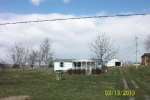 2665 Plum Run Rd Bloomfield, KY 40008 - Image 276713