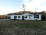 126 Mallard Circle Somerset, KY 42503 - Image 276717