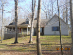 359 Watson School R Leitchfield, KY 42754 - Image 276716