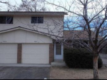 3626 Kline St Wheat Ridge, CO 80033 - Image 276797