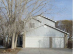 334 Crystal Court Fruita, CO 81521 - Image 276796