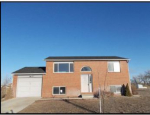 24597 Cottonwood La Kersey, CO 80644 - Image 276789