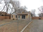 2696 Unaweep Avenue Grand Junction, CO 81503 - Image 276790