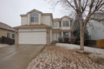 5561 W 117th Place Broomfield, CO 80020 - Image 276791