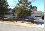 411 Driftwood Avenue Estes Park, CO 80517 - Image 276794