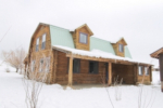 1735 N Taylor Cir Bayfield, CO 81122 - Image 276793