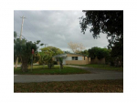 5741 FARRAGUT ST Hollywood, FL 33021 - Image 276819