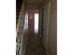 6935 W 19 CT # 6935 Hialeah, FL 33014 - Image 276824