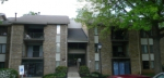 5478 CEDAR LANE #A4 Columbia, MD 21044 - Image 276845