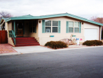 675 Parlanti Ln #36 Sparks, NV 89434 - Image 276876