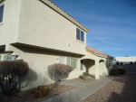 697 Anne Lane 30f Henderson, NV 89015 - Image 276875