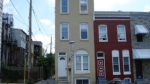 2243 OREM AVENUE Baltimore, MD 21217 - Image 276847