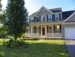 2937 JORDON DR Manchester, MD 21102 - Image 276842