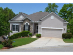 2588 Three Wood Drive Villa Rica, GA 30180 - Image 276831