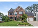 633 Vickery Way Ne Marietta, GA 30066 - Image 276825