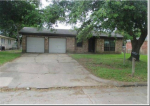 509 S Debbie Ln Alvin, TX 77511 - Image 276868