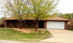 606 Royal Rd Wichita Falls, TX 76308 - Image 276870