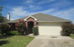 20015 Malletia Dr Humble, TX 77338 - Image 276863