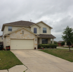 181 Firwood S Kyle, TX 78640 - Image 276862